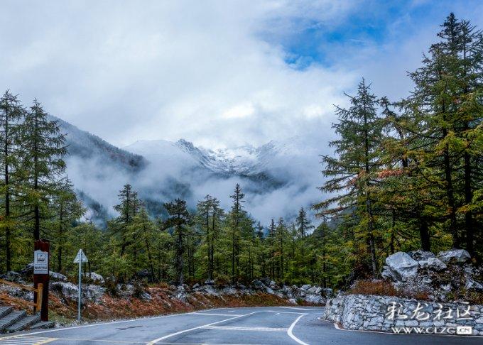 滨州的冬天真冷啊 是病句吗？游戏画面