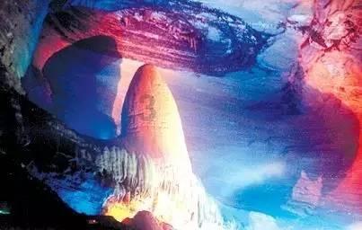 重庆当地人最认可的小面店都有哪些？你去过吗？游戏画面