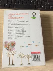 探索做水煎包,注意调馅儿3诀窍,鲜美抱团,个个酥脆好吃!,畅享知识互动乐趣